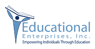Educational Enterprises, Inc.